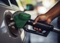 Namibia fuel prices set to drop in June