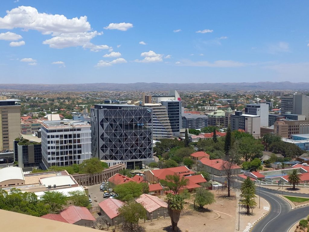 WhatsApp Image 2025-05-30 at 52218 PM - The Brief | Namibia's Leading Business & Financial News