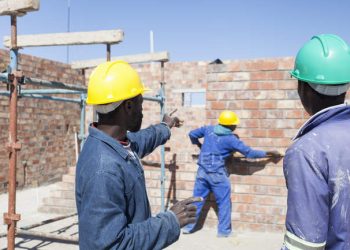 City of Windhoek land waiting list reaches 40,580