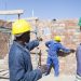 City of Windhoek land waiting list reaches 40,580