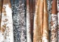 Namibia cuts export levies on animal skins