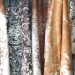 Namibia cuts export levies on animal skins
