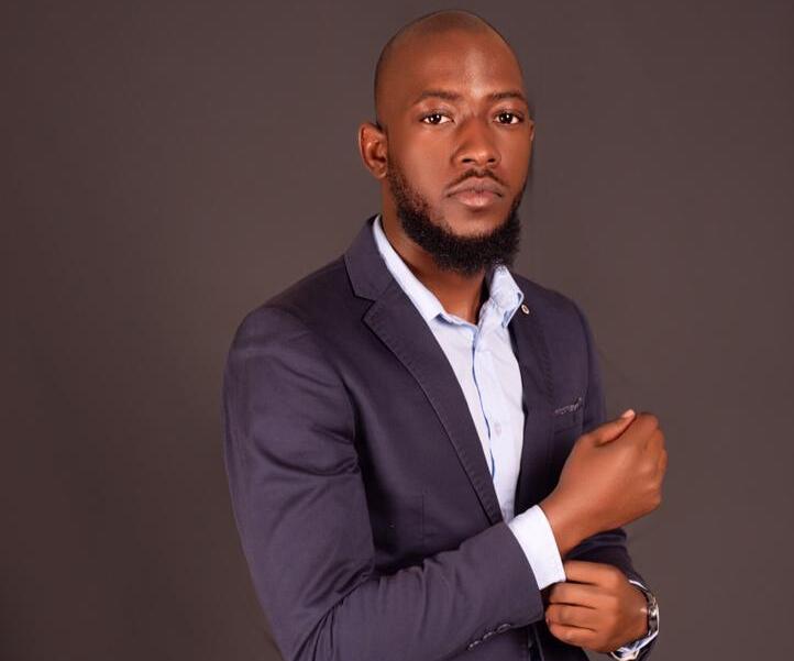 JOHANNES KANUKU - The Brief | Namibia's Leading Business & Financial News