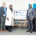 Over 1,000 delegates expected at Namibia Oil and Gas Conference 2025