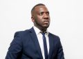 Fraud risk management in Namibia’s life insurance sector