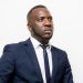 Fraud risk management in Namibia’s life insurance sector