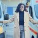Health ministry to establish emergency response centres in all regions
