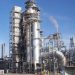 Namibiaâ€™s refinery plans face hurdles as fuel demand falls short