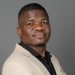 Contextual intelligence as the leadership’s winter coat