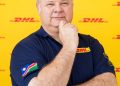 DHL Namibia recognised as a Great Place to WorkÂ® in 2025
