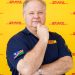 DHL Namibia recognised as a Great Place to Work® in 2025