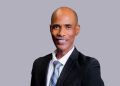 Letshego appoints Cornelius Kamerika as Regional Manager for Central and Southern Namibia