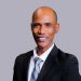 Letshego appoints Cornelius Kamerika as Regional Manager for Central and Southern Namibia
