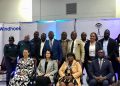 City of Windhoek, PowerCom partner to boost urban safety with CCTV rollout