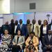 City of Windhoek, PowerCom partner to boost urban safety with CCTV rollout
