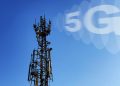 Telecom Namibia begins 5G infrastructure rollout