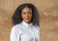 Corporate Social Investment serves as a conduit for sustainable development