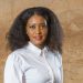 Corporate Social Investment serves as a conduit for sustainable development