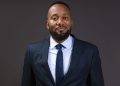 NCAA appoints Nelson Ashipala as Communications Manager