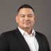 Tips for finding a suitable home during the winter season in Namibia