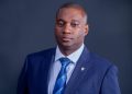 Standard Bank partners with InnoVent SAS to fund N$1.2 billion for Namibia’s Diaz Wind Project