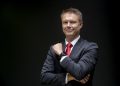 Understanding the legal consequences of default