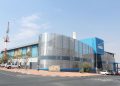 MTC invests N$4 million in staff side businesses