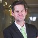 FNB Namibia named Africa winner at The Bankerâ€™s Technology Awards 2025