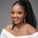 The unscripted journey: Why realigning your path is always within reach