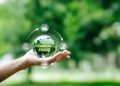 Namibia finalising carbon trading policy