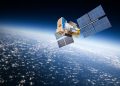 Namibia eyes low-earth orbit satellites for remote areasâ€™ internet connectivity