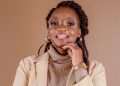 From shadows to insight: Exploring Namibiaâ€™s dark tourism for education and reflection