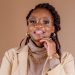 From shadows to insight: Exploring Namibia’s dark tourism for education and reflection