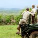 Namibia targets 80,000 tourism jobs by 2030