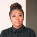 Leading with confidence as a young professional