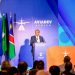 NAC targets passenger growth and new routes through AviaDev Africa