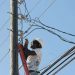 Govt allocates N$143m to REDs for electrification programme