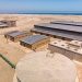 Erongo Desalination Plant supplies over 123 million cubic metres of water since 2010
