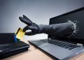 Fraudsters step up phone and online scams in Namibia