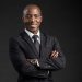 Namibia secures spot in N$18 billion global decarbonisation programme