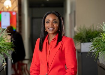 Rewriting Namibia’s financial future through digital wallets