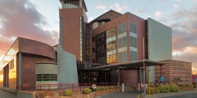 What to expect from the Bank of Namibia’s interest rate announcement