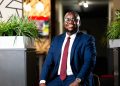 Strategic communication drives impact