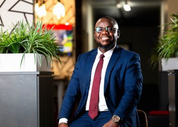 Strategic communication drives impact