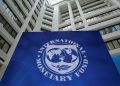 IMF urges Namibia to cut civil service and reform SOEs and taxes