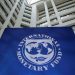 IMF urges Namibia to cut civil service and reform SOEs and taxes