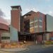 Bank of Namibia keeps repo rate unchanged at 6.75%