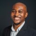 5 Ways Small Businesses Can Actually Use AI To Save Time