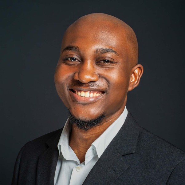 Mo Shehu - The Brief | Namibia's Leading Business & Financial News