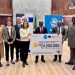 EU and UNICEF commit N$24 million to aid 86,000 Namibians hit by drought